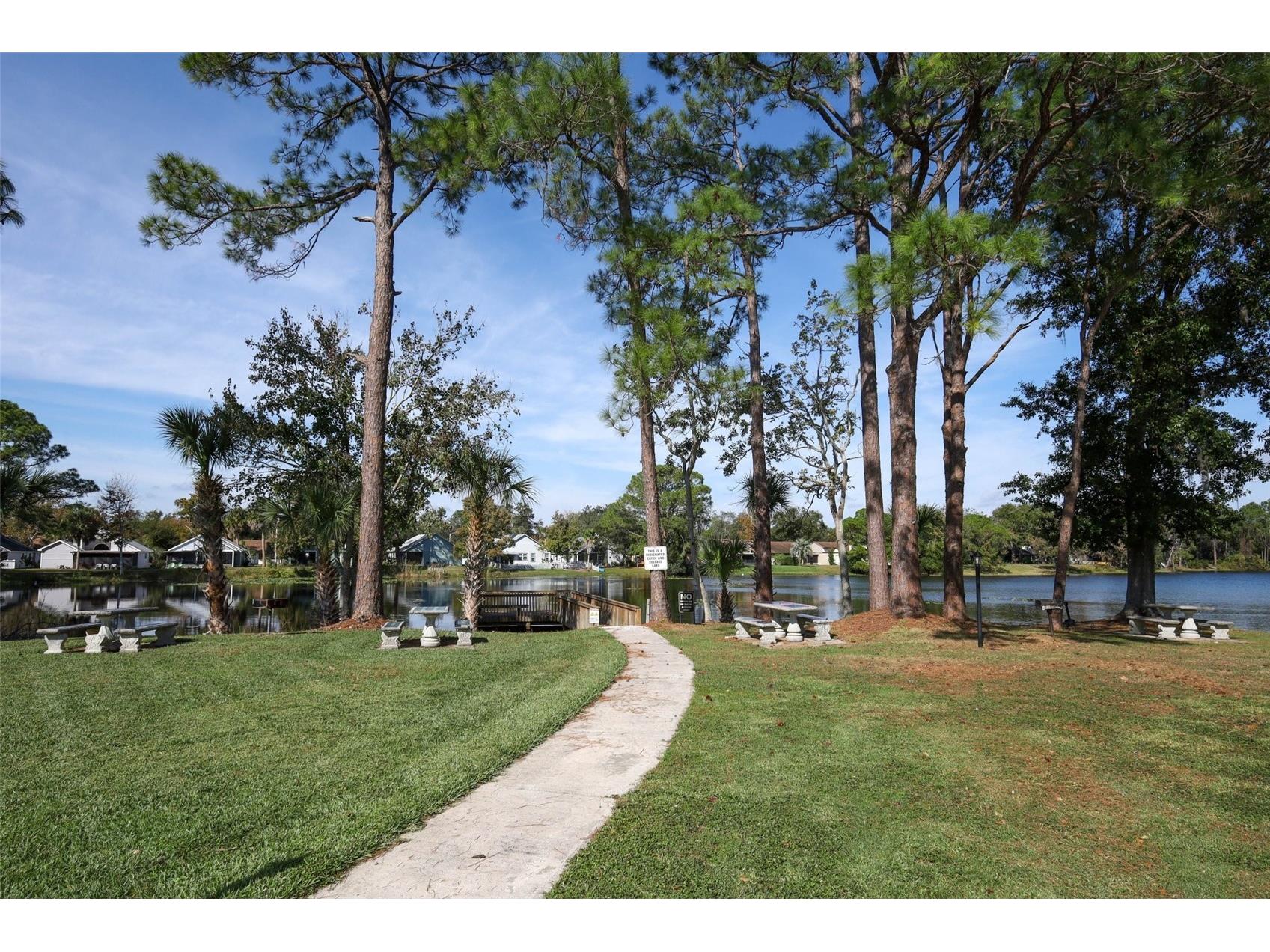 148 Sabal Palm Court Sanford FL 32773 O6365976 image37