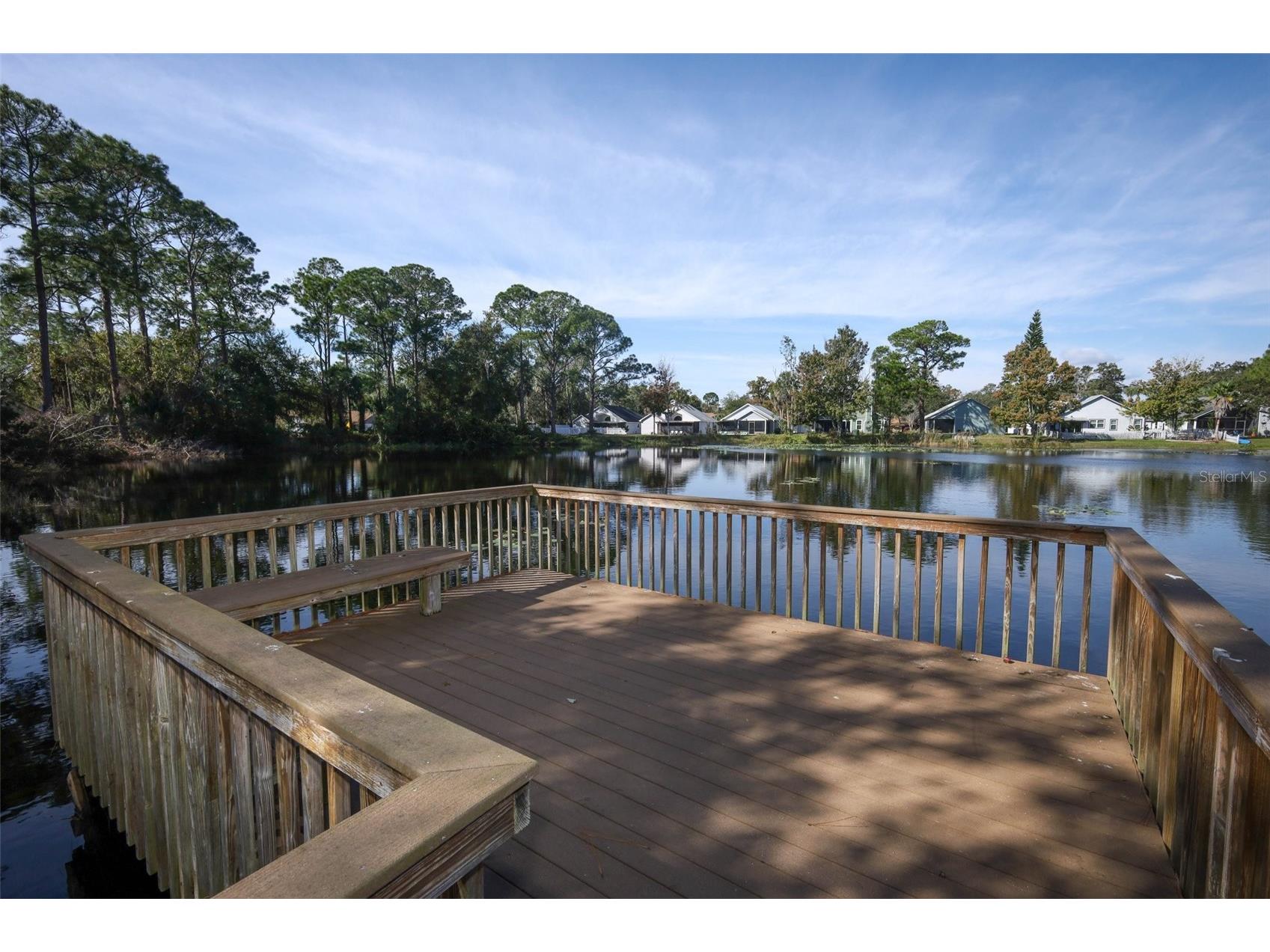 148 Sabal Palm Court Sanford FL 32773 O6365976 image39