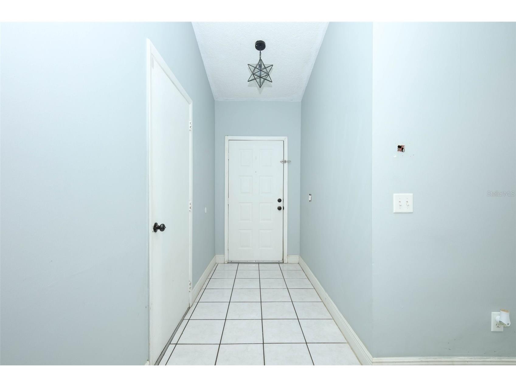 148 Sabal Palm Court Sanford FL 32773 O6365976 image4