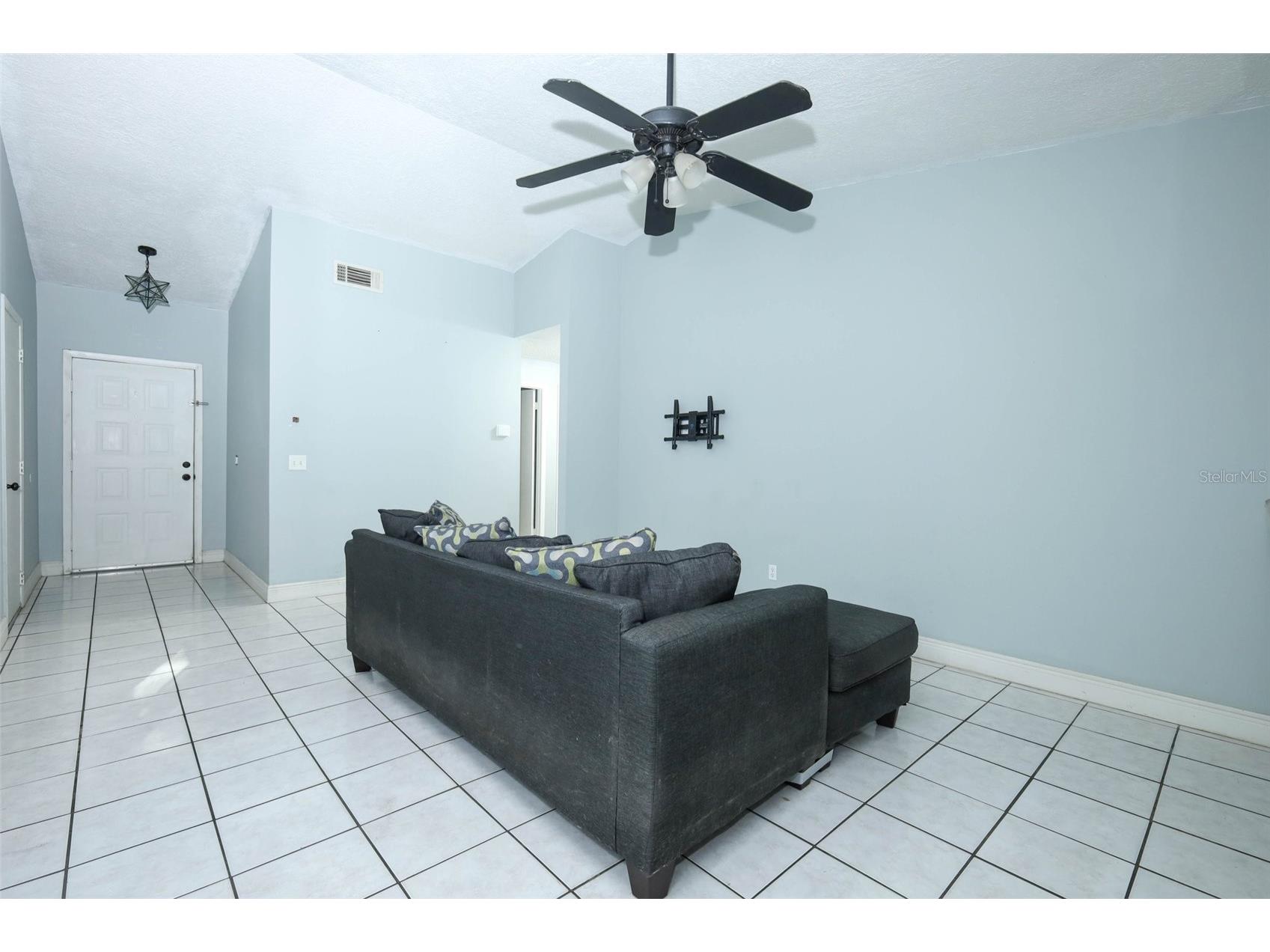 148 Sabal Palm Court Sanford FL 32773 O6365976 image5