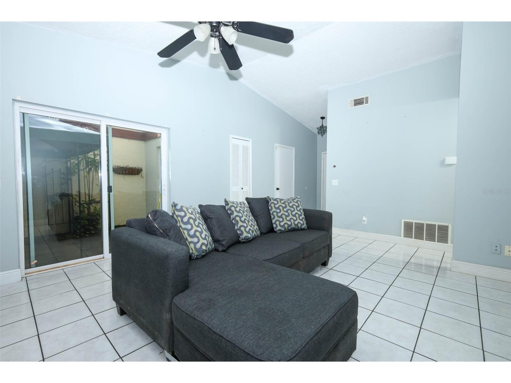 148 Sabal Palm Court Sanford FL 32773 O6365976 image6