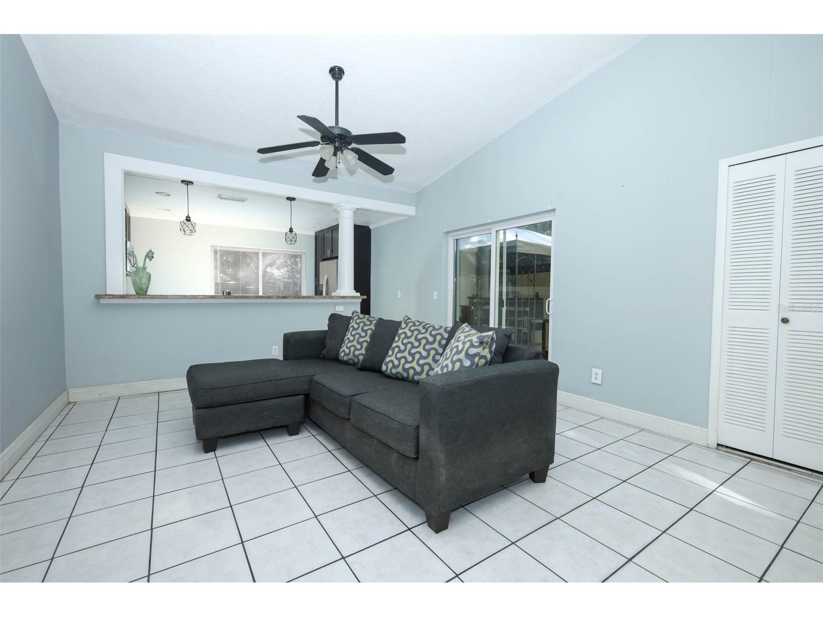 148 Sabal Palm Court Sanford FL 32773 O6365976 image7