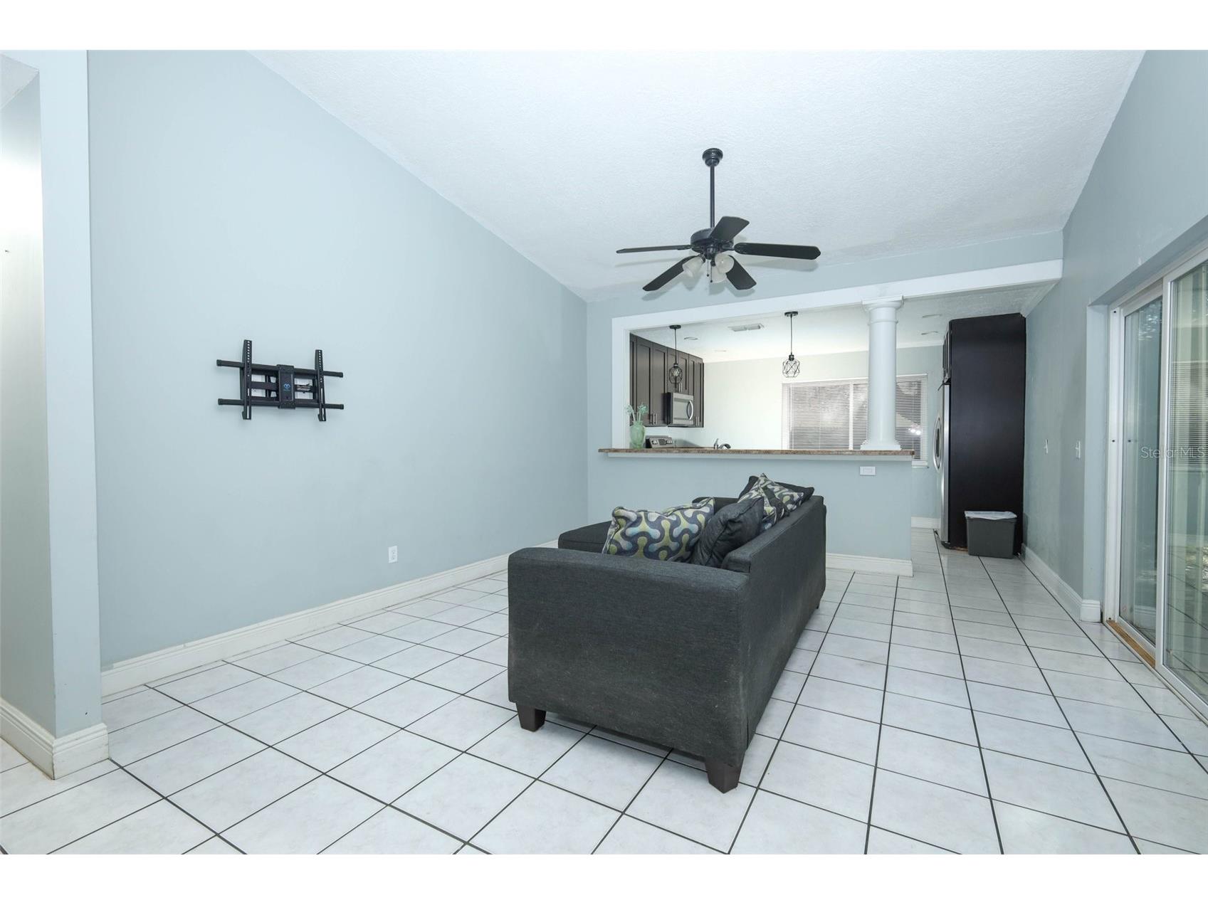 148 Sabal Palm Court Sanford FL 32773 O6365976 image8