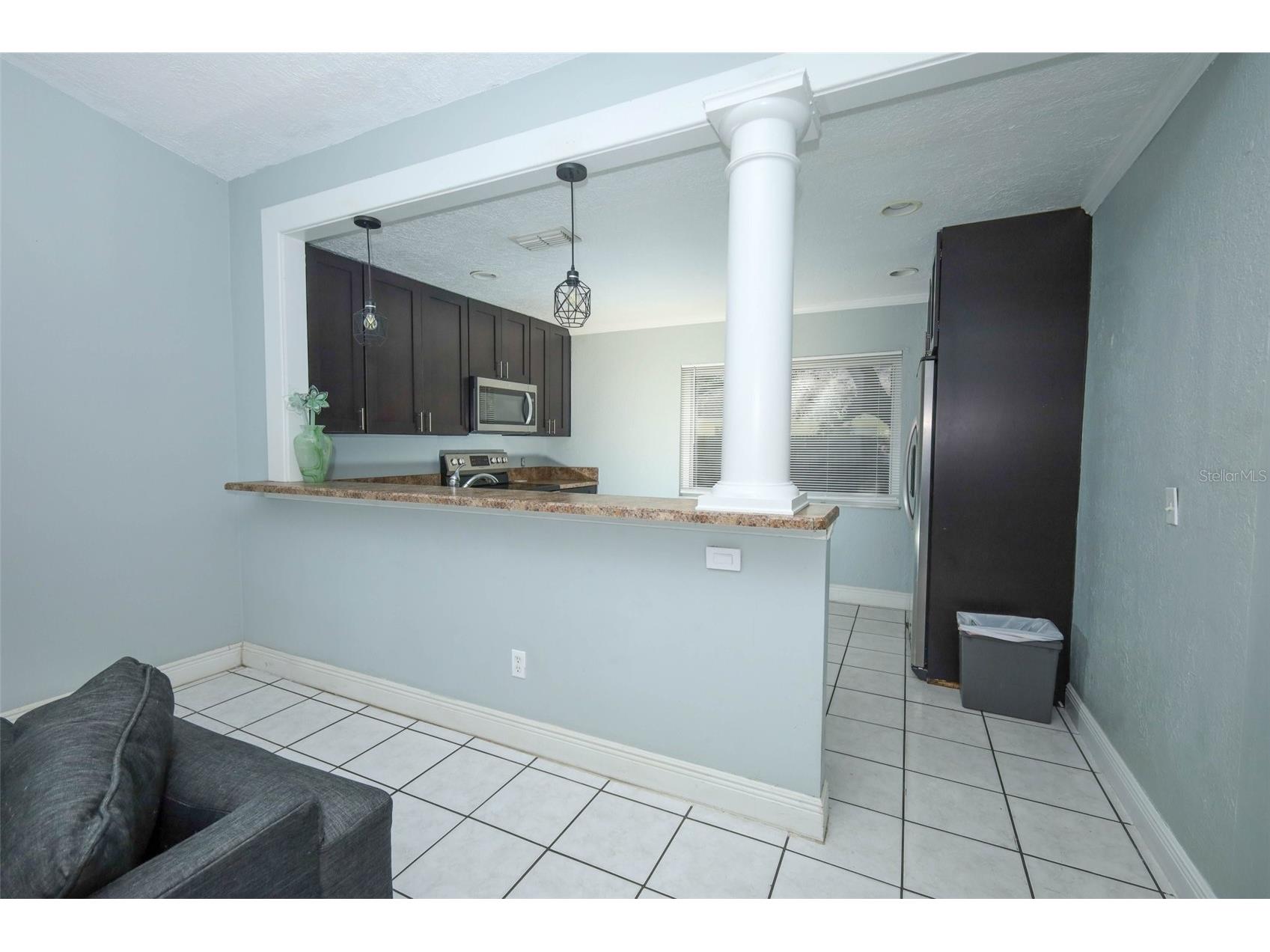 148 Sabal Palm Court Sanford FL 32773 O6365976 image9