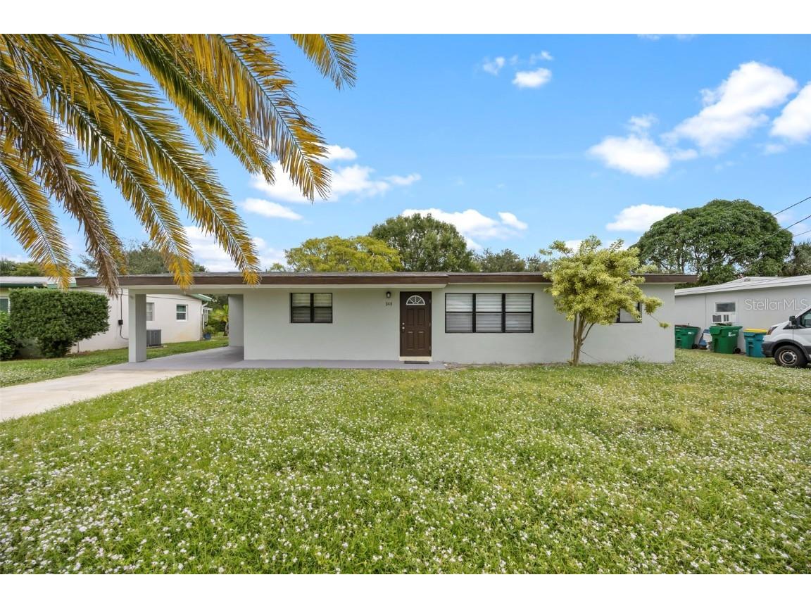 148 Saint George Road Melbourne FL 32904 O6250351 image1