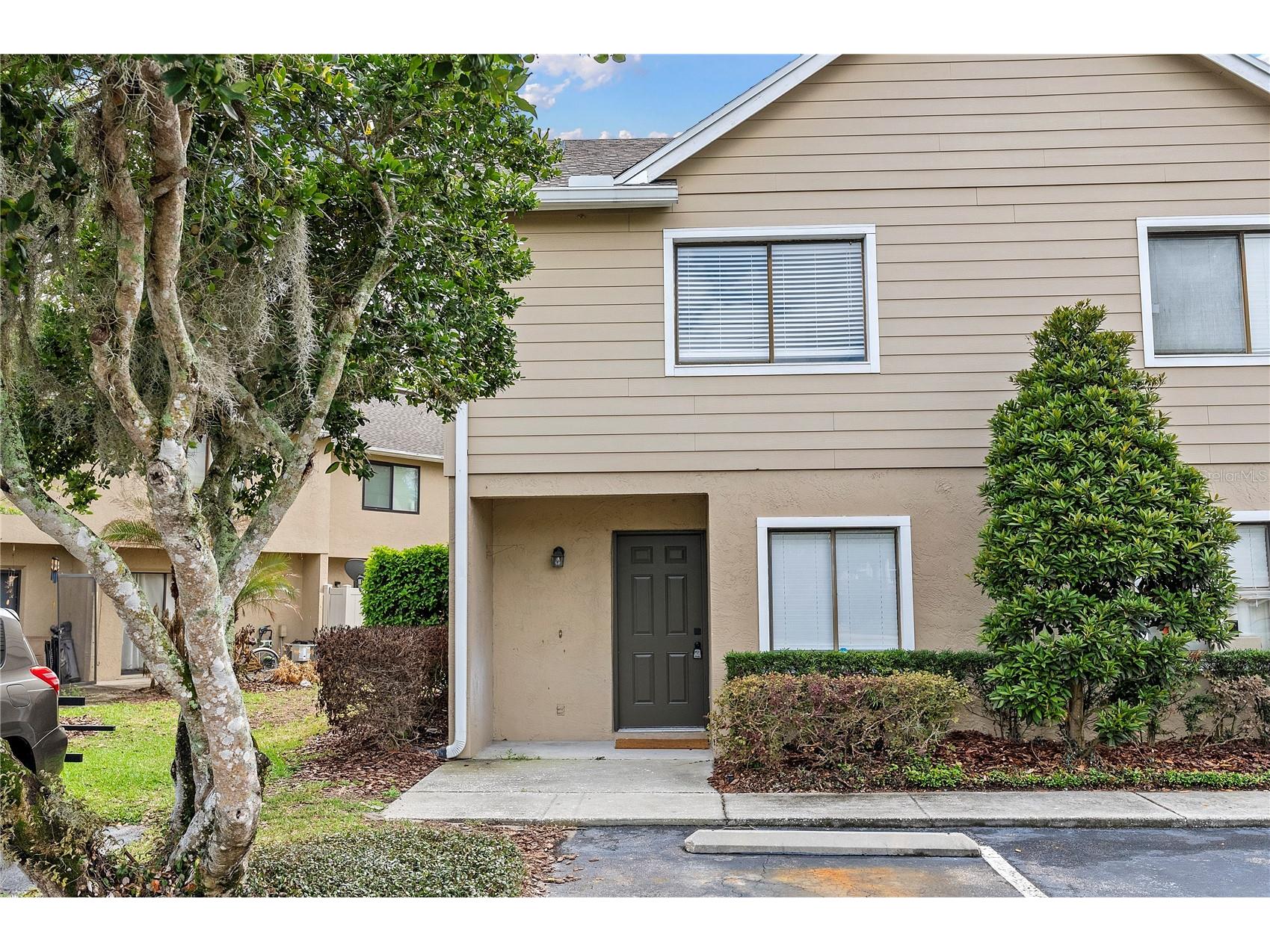 148 Sandlewood Trail Winter Park FL 32789 O6396280 image1