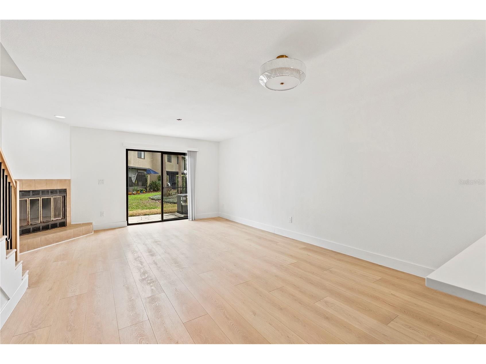 148 Sandlewood Trail Winter Park FL 32789 O6396280 image10