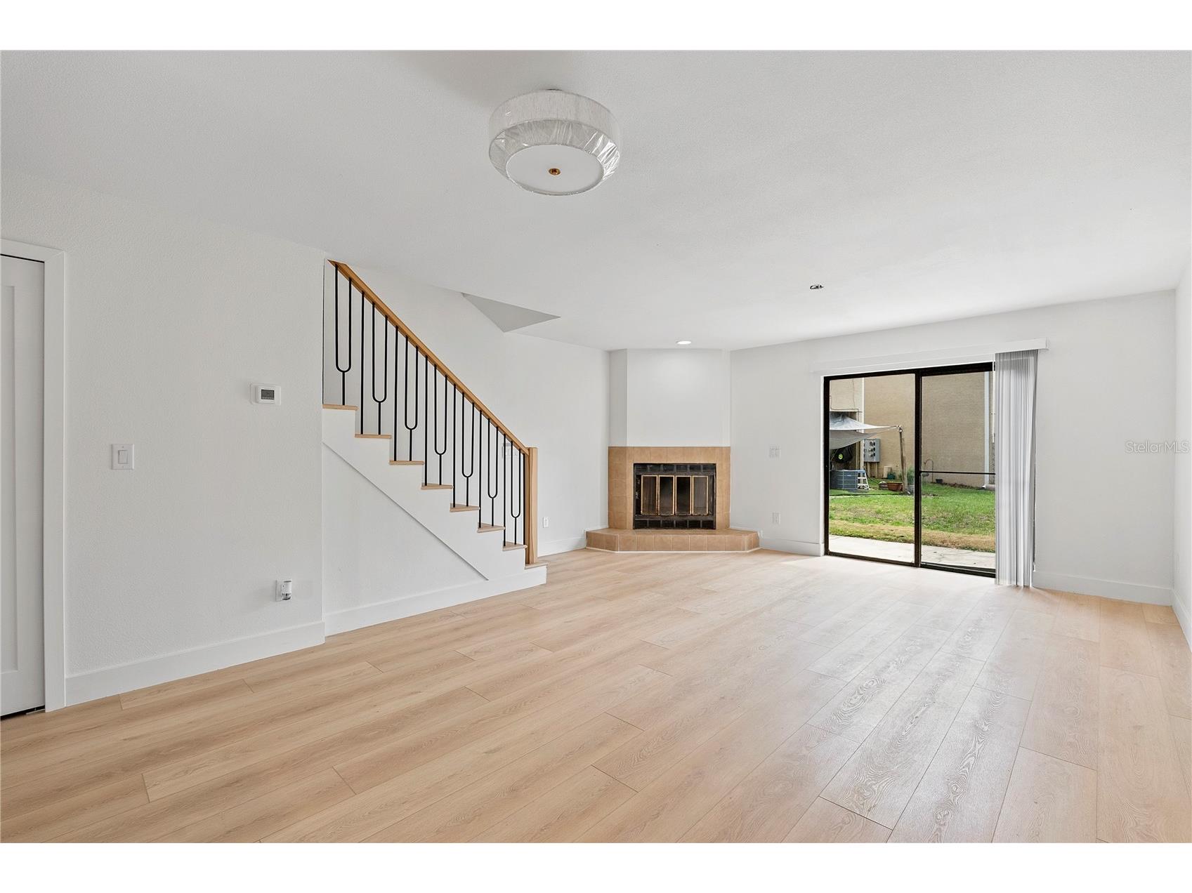 148 Sandlewood Trail Winter Park FL 32789 O6396280 image11