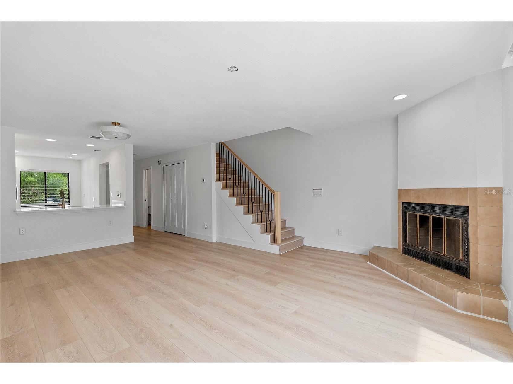 148 Sandlewood Trail Winter Park FL 32789 O6396280 image12