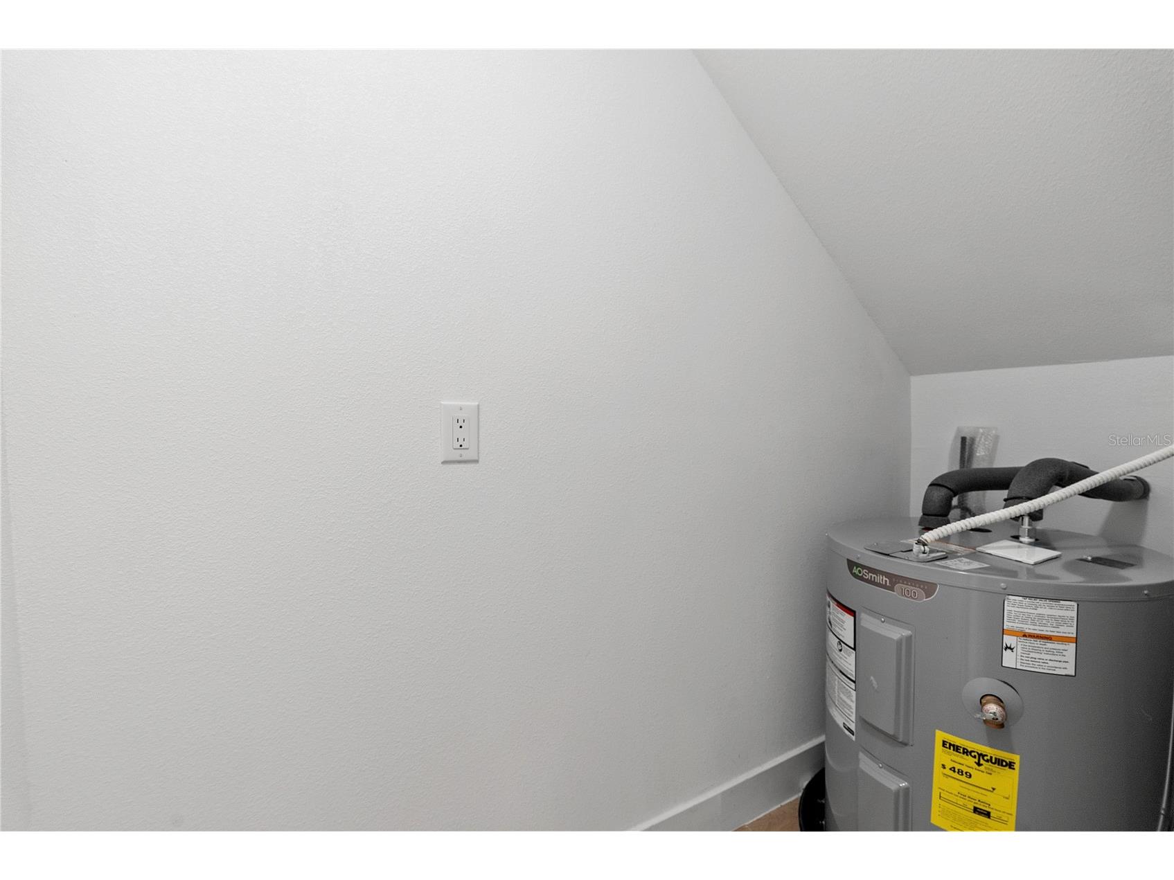 148 Sandlewood Trail Winter Park FL 32789 O6396280 image13