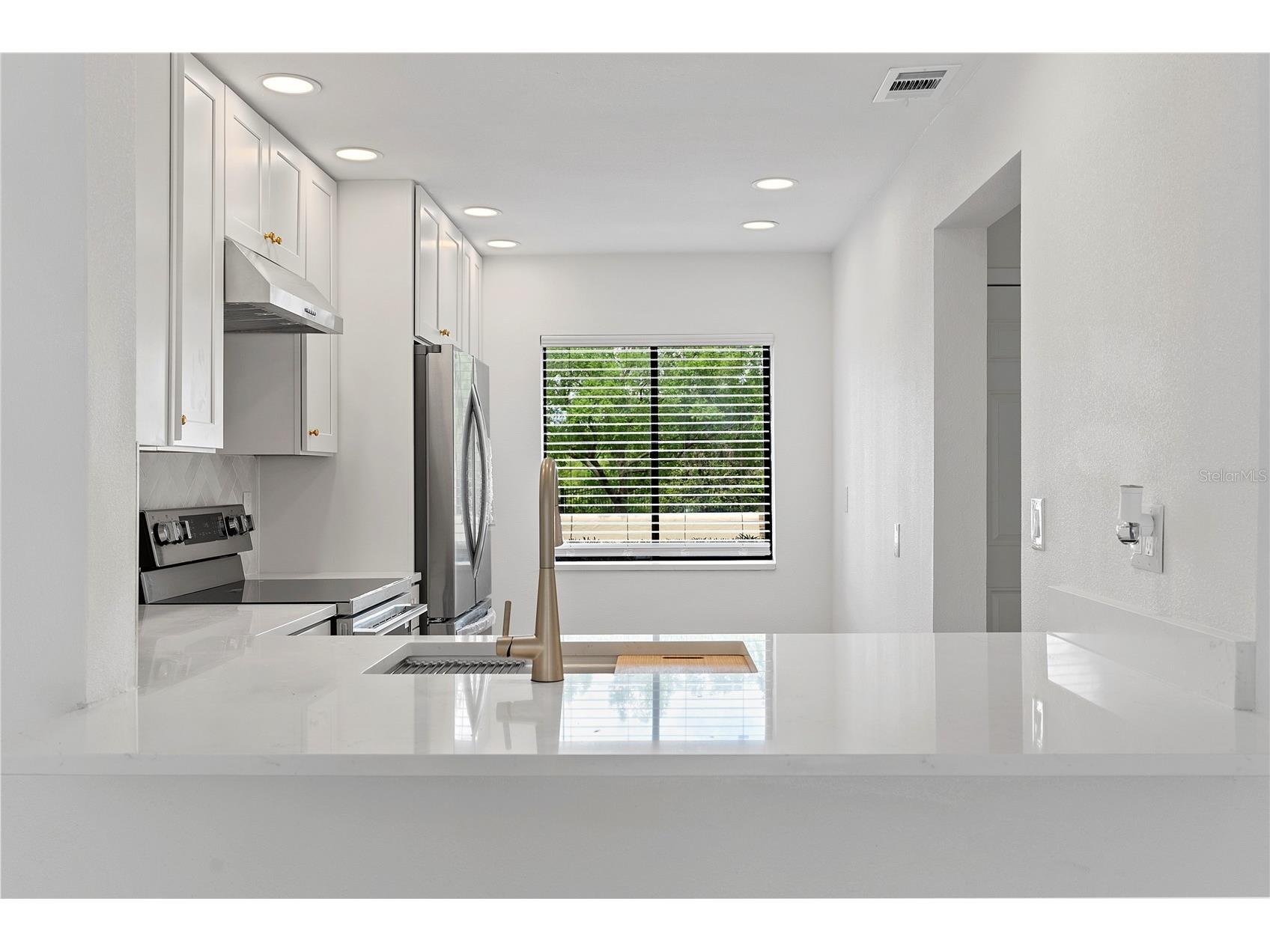 148 Sandlewood Trail Winter Park FL 32789 O6396280 image14