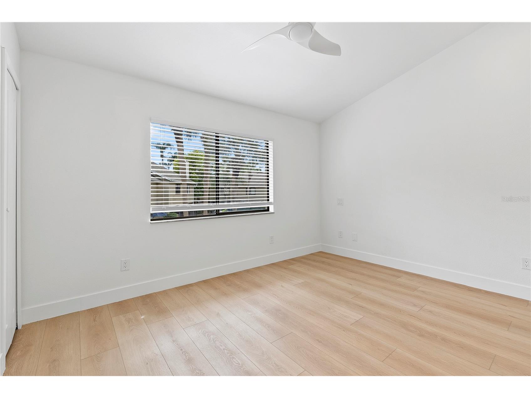 148 Sandlewood Trail Winter Park FL 32789 O6396280 image15