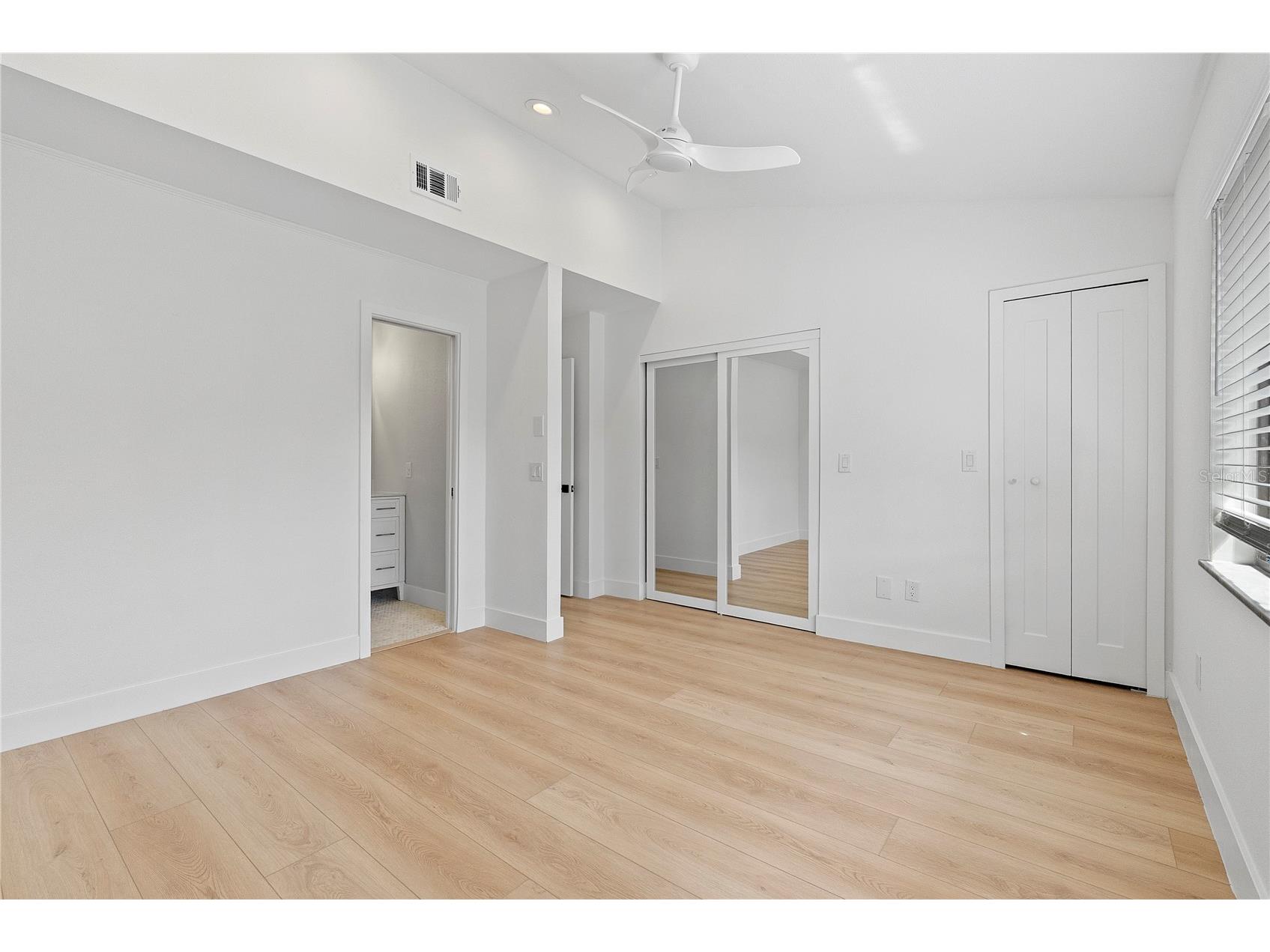 148 Sandlewood Trail Winter Park FL 32789 O6396280 image16