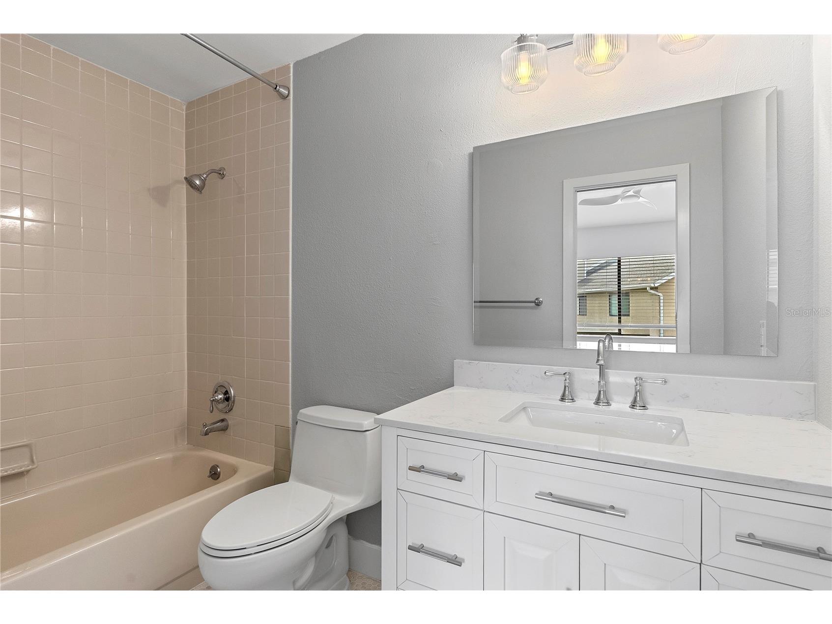 148 Sandlewood Trail Winter Park FL 32789 O6396280 image17