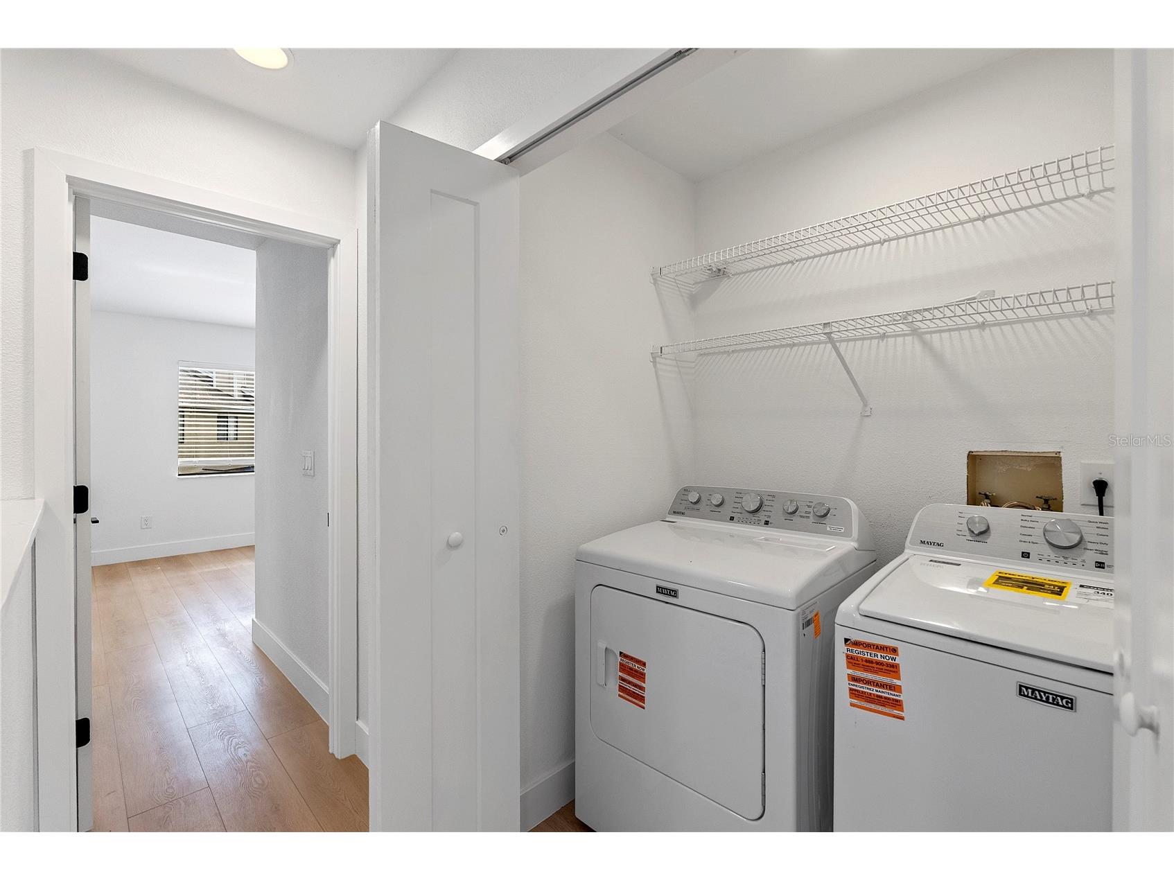 148 Sandlewood Trail Winter Park FL 32789 O6396280 image18