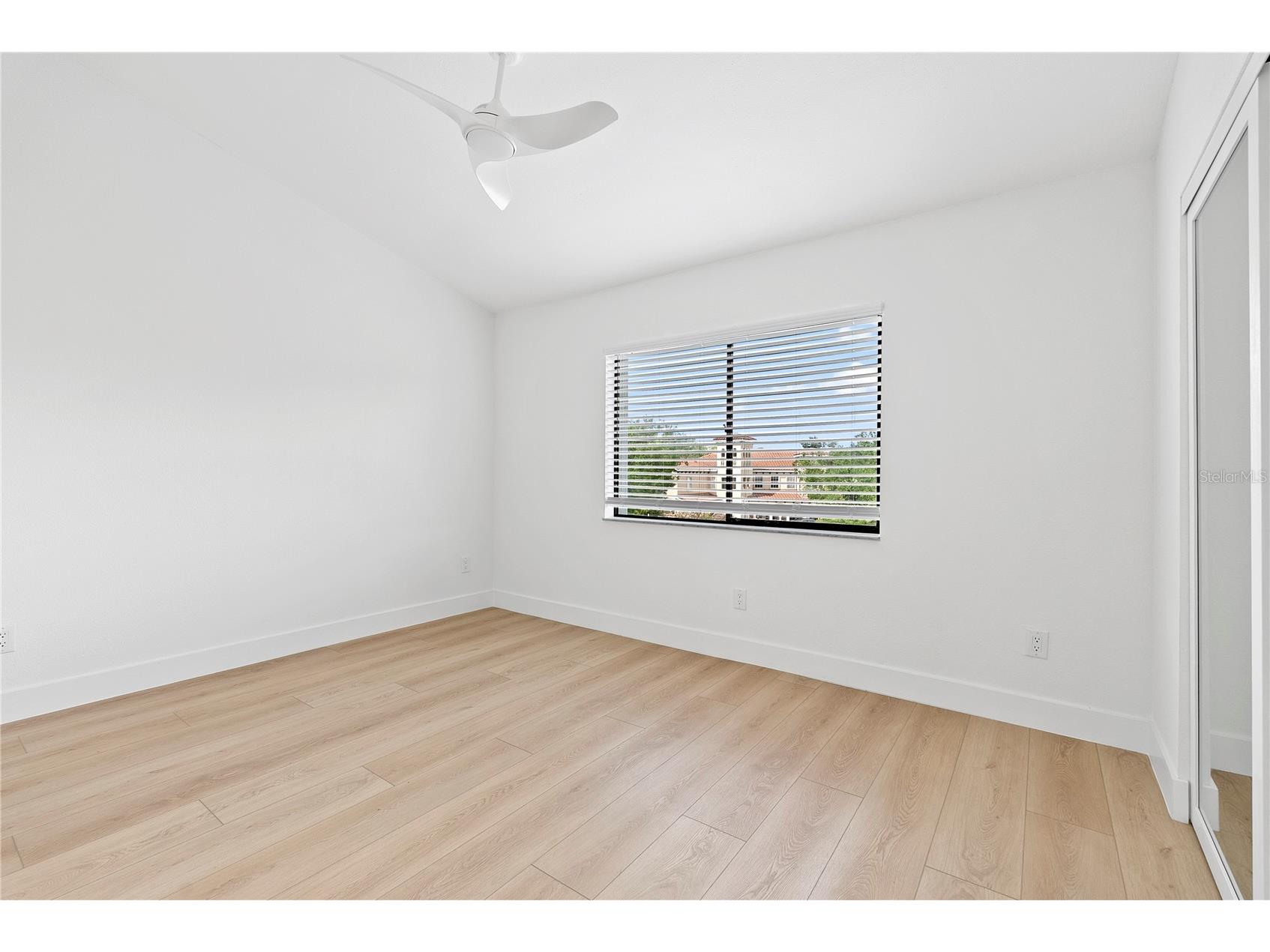 148 Sandlewood Trail Winter Park FL 32789 O6396280 image19