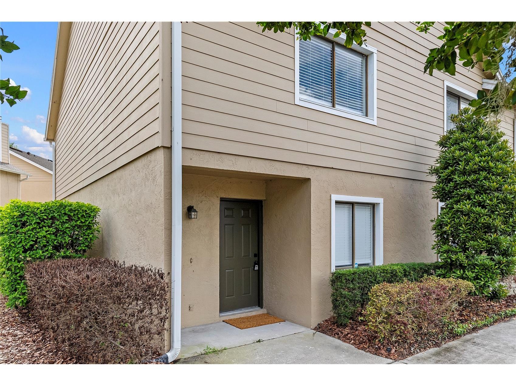 148 Sandlewood Trail Winter Park FL 32789 O6396280 image2