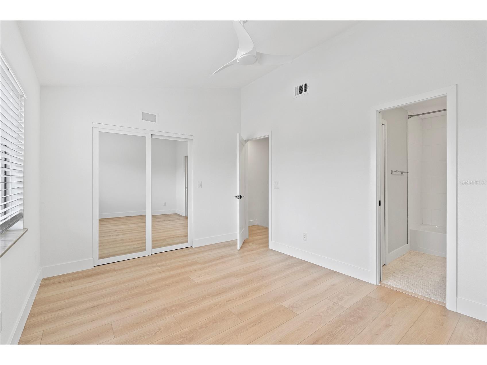 148 Sandlewood Trail Winter Park FL 32789 O6396280 image20