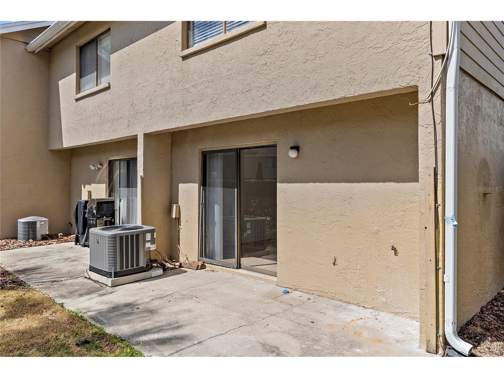 148 Sandlewood Trail Winter Park FL 32789 O6396280 image22