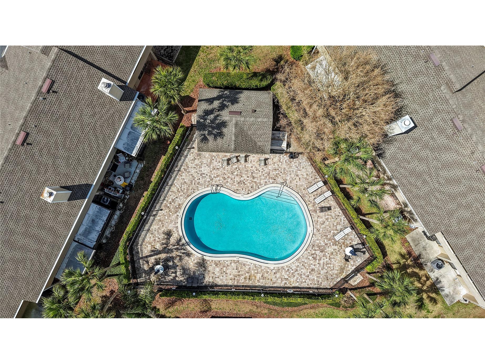 148 Sandlewood Trail Winter Park FL 32789 O6396280 image23