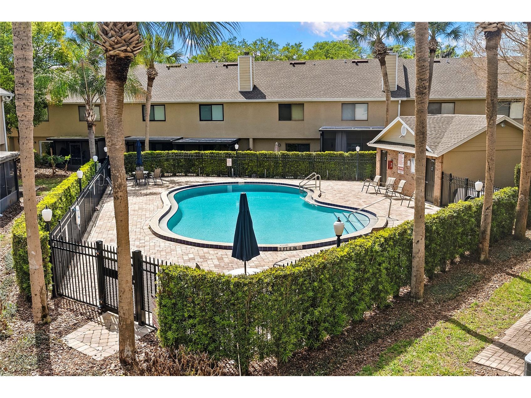 148 Sandlewood Trail Winter Park FL 32789 O6396280 image24