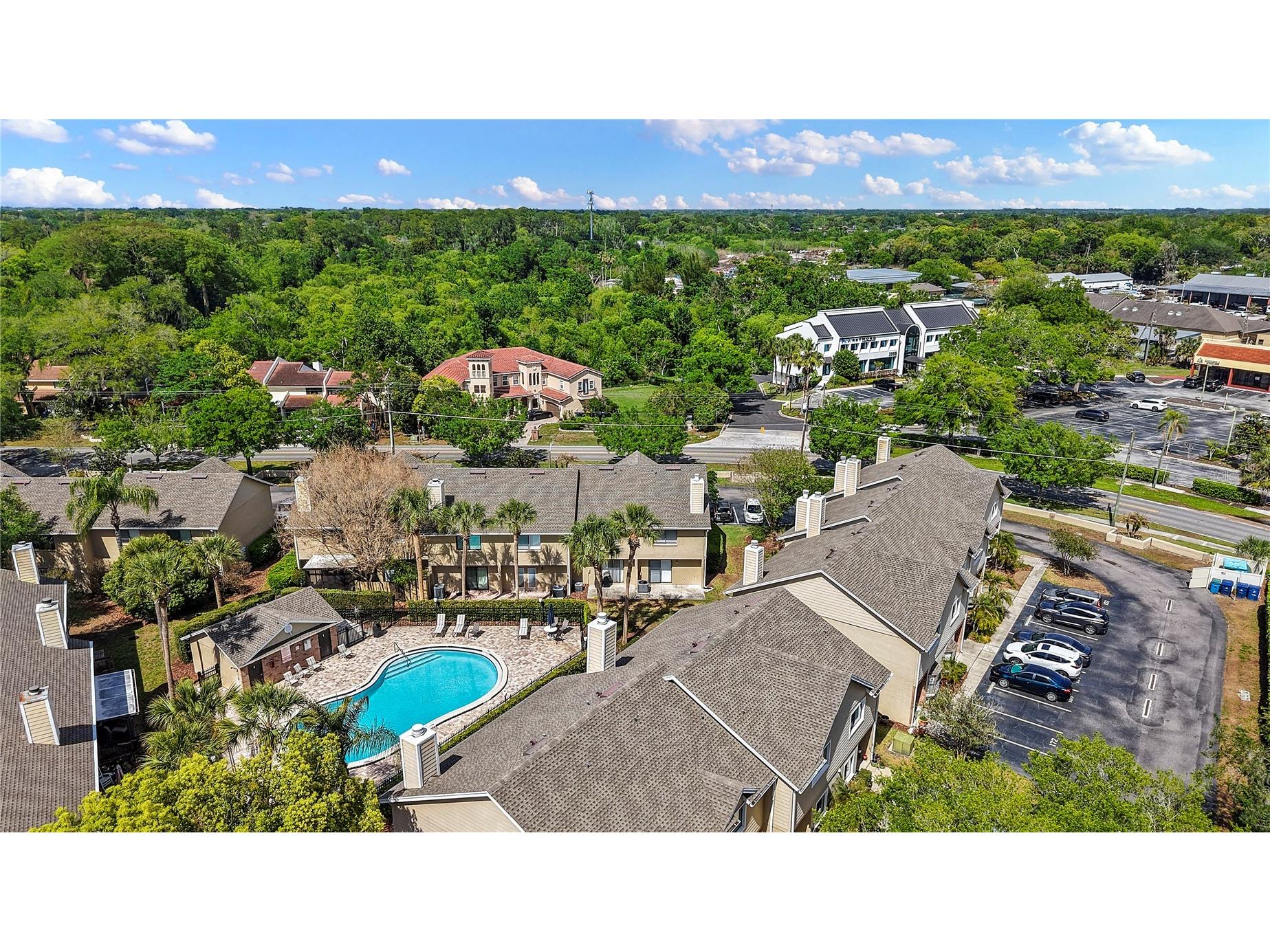 148 Sandlewood Trail Winter Park FL 32789 O6396280 image25