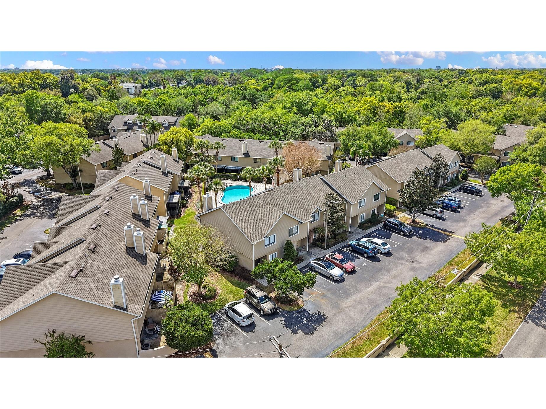 148 Sandlewood Trail Winter Park FL 32789 O6396280 image26