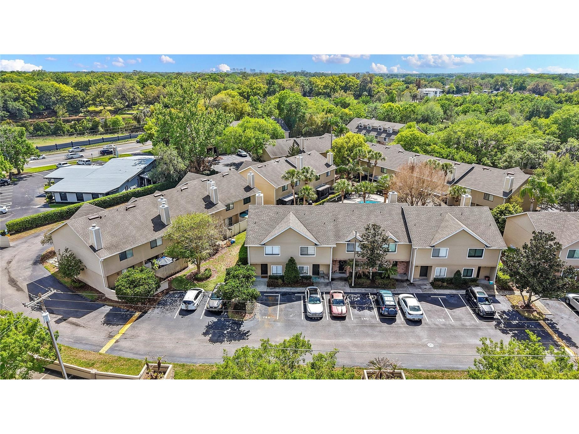 148 Sandlewood Trail Winter Park FL 32789 O6396280 image27