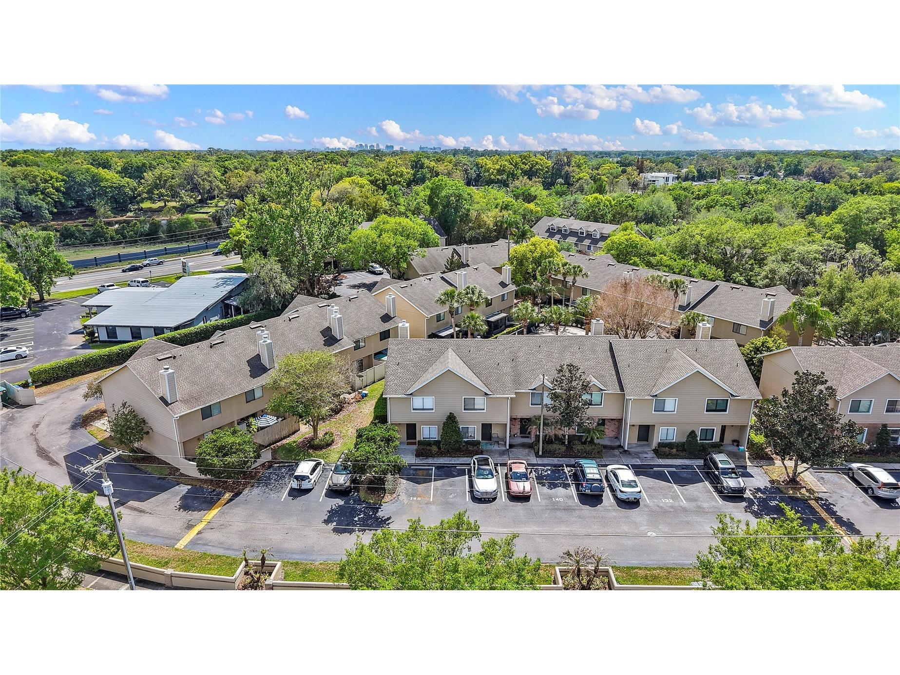 148 Sandlewood Trail Winter Park FL 32789 O6396280 image28