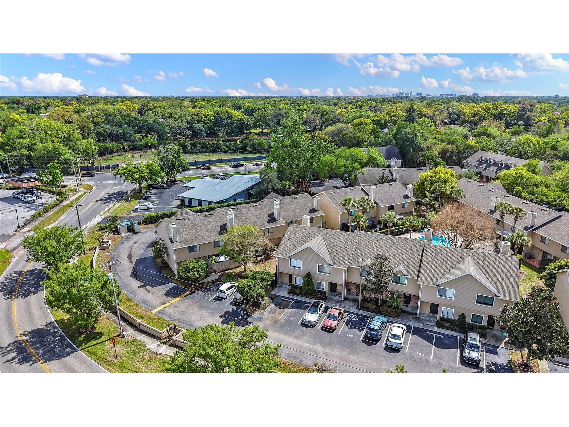 148 Sandlewood Trail Winter Park FL 32789 O6396280 image29