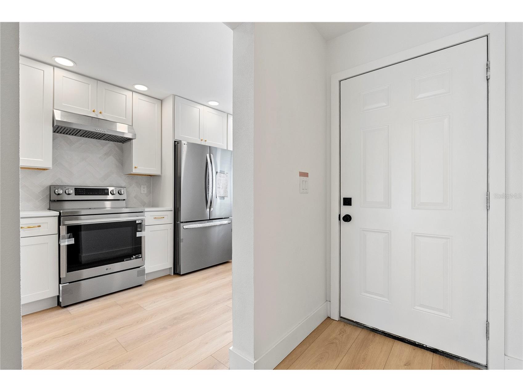 148 Sandlewood Trail Winter Park FL 32789 O6396280 image3