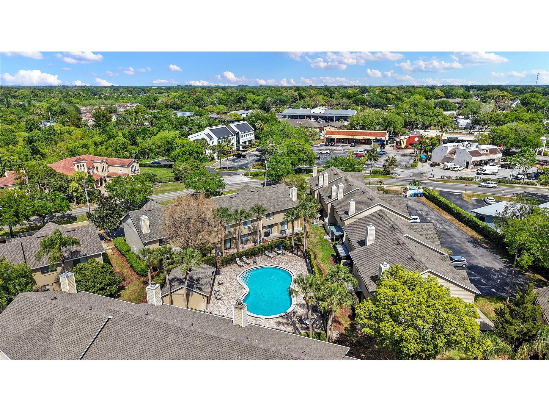 148 Sandlewood Trail Winter Park FL 32789 O6396280 image30