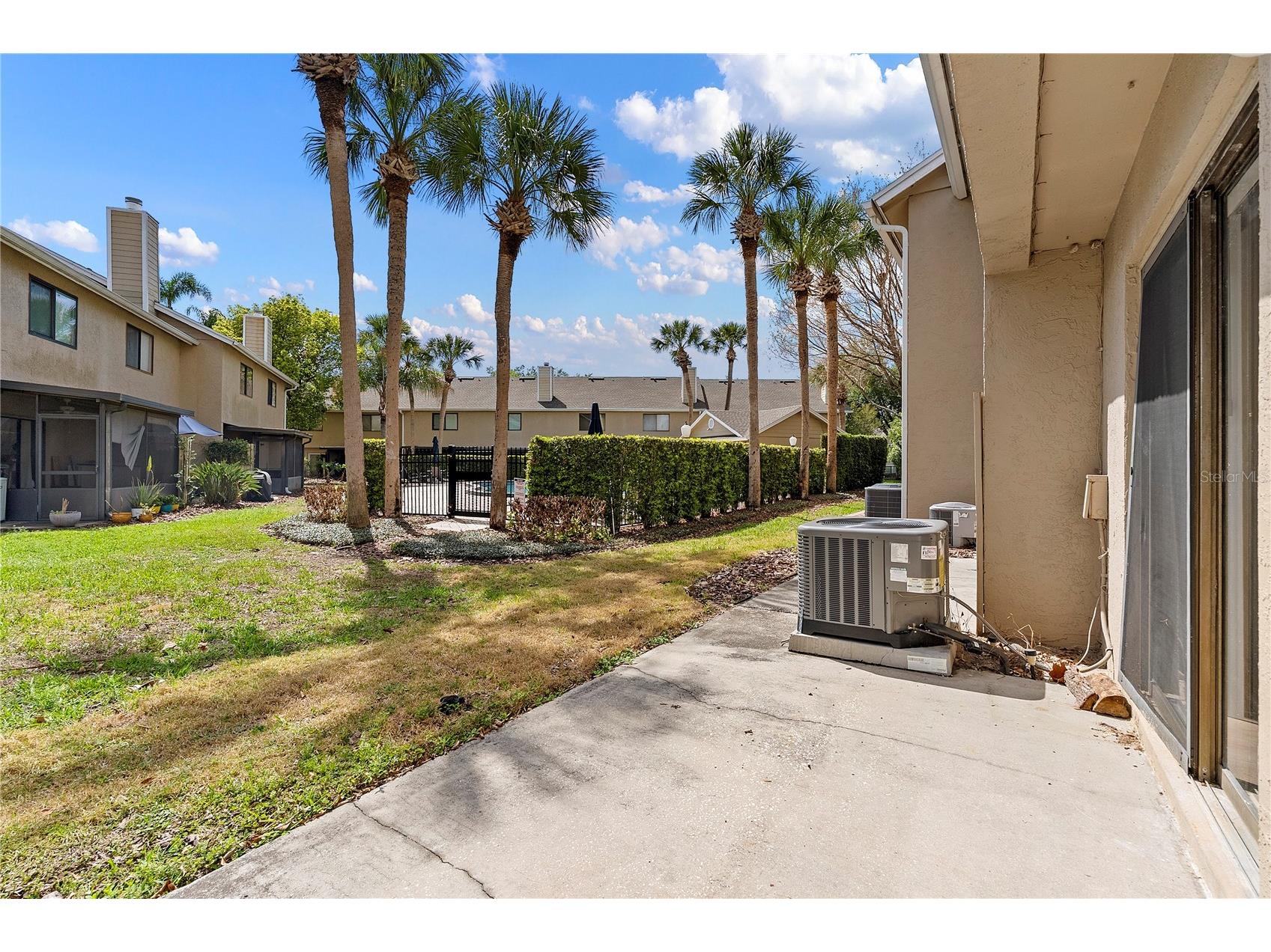 148 Sandlewood Trail Winter Park FL 32789 O6396280 image31