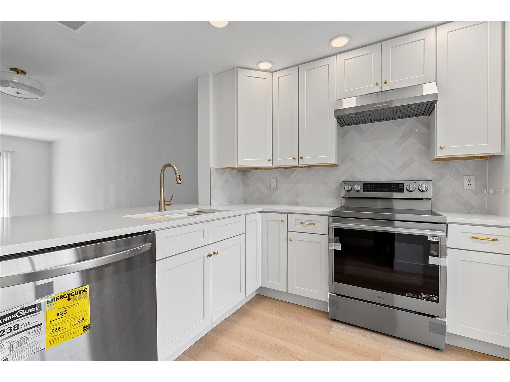 148 Sandlewood Trail Winter Park FL 32789 O6396280 image4