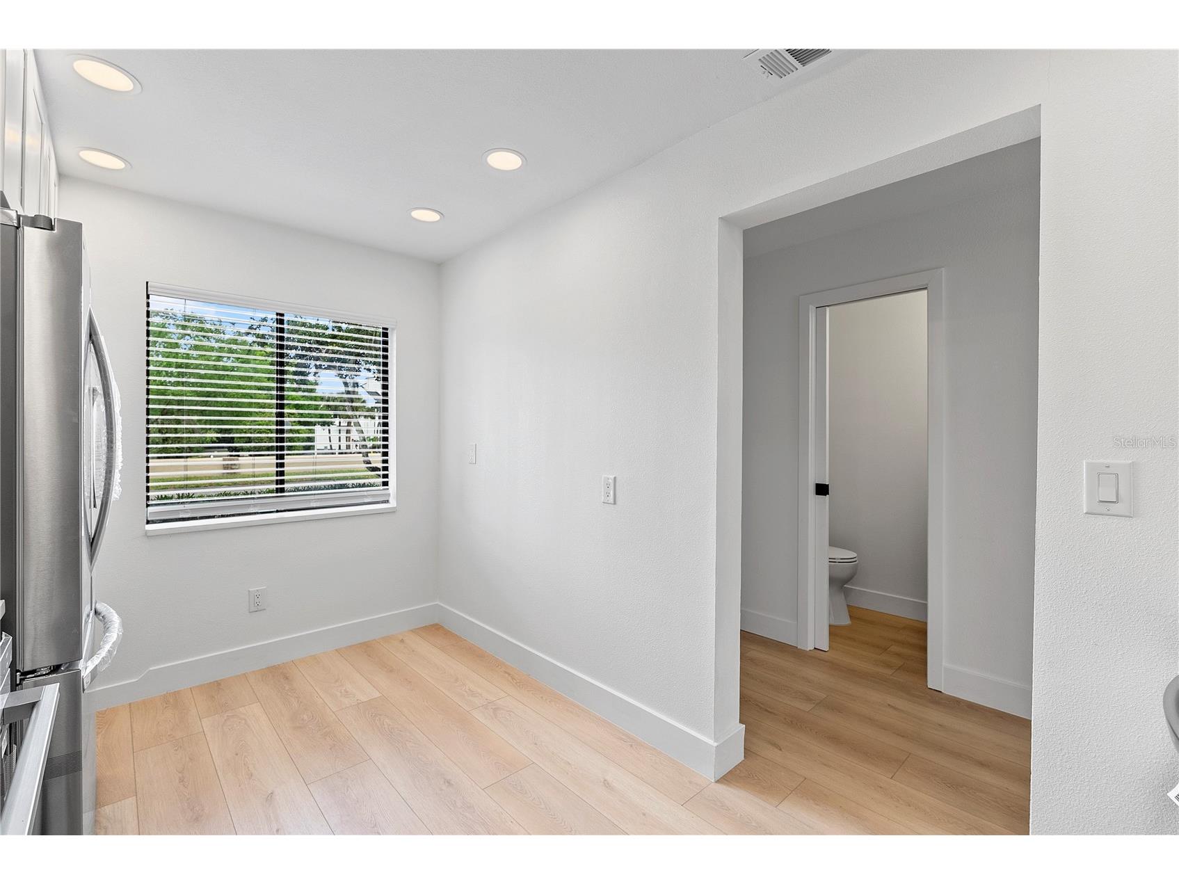 148 Sandlewood Trail Winter Park FL 32789 O6396280 image5