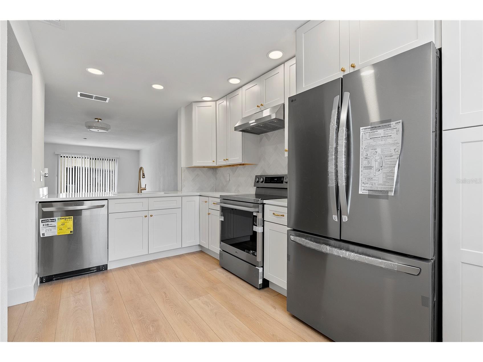 148 Sandlewood Trail Winter Park FL 32789 O6396280 image6