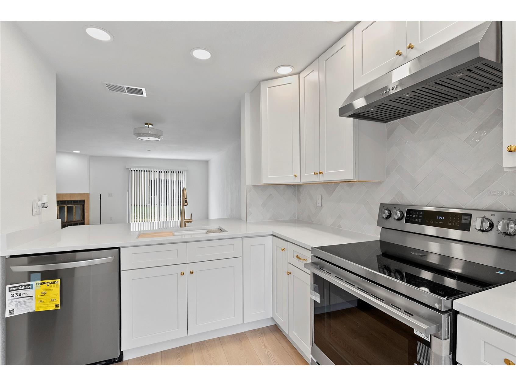 148 Sandlewood Trail Winter Park FL 32789 O6396280 image7