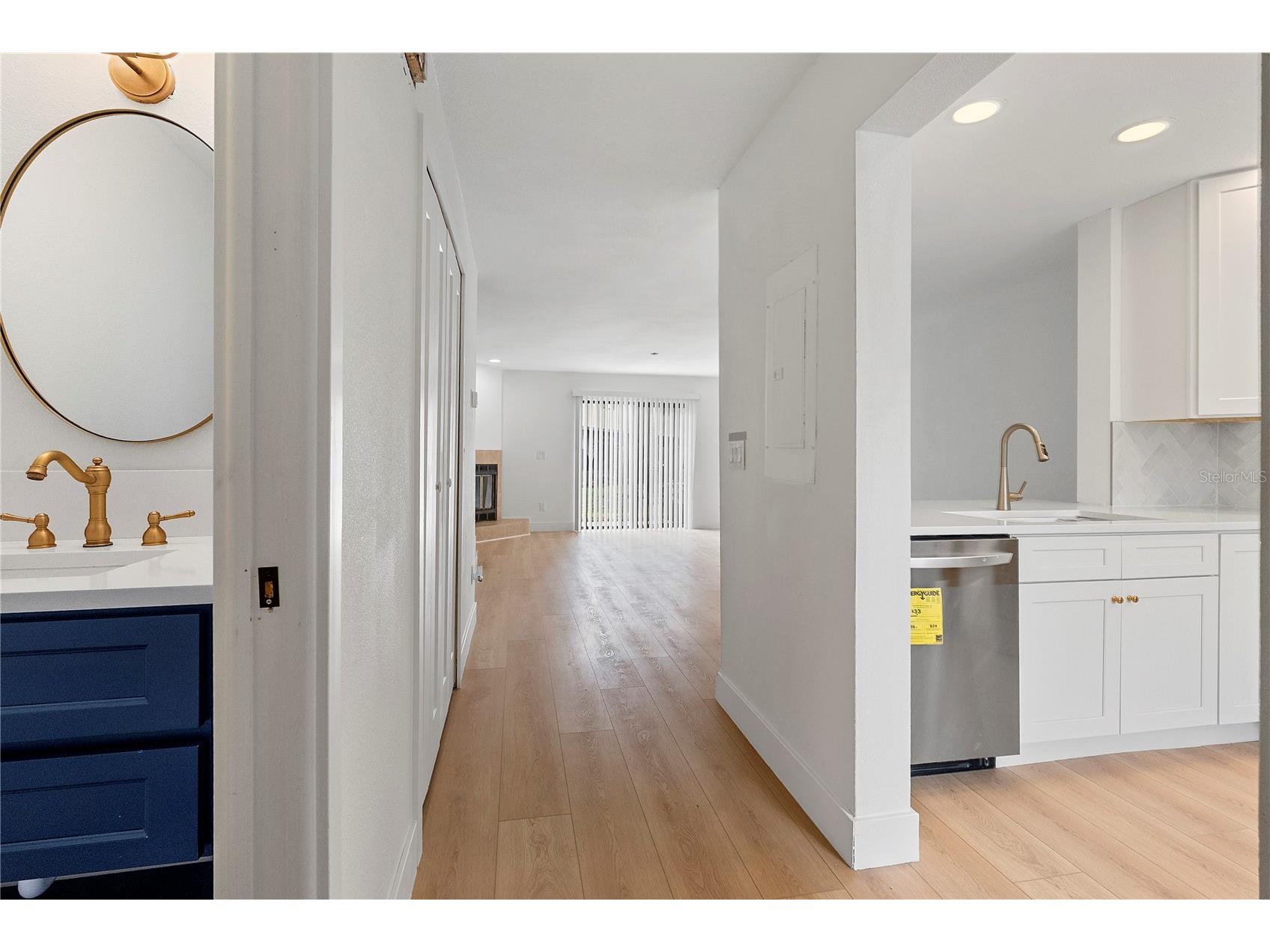 148 Sandlewood Trail Winter Park FL 32789 O6396280 image8