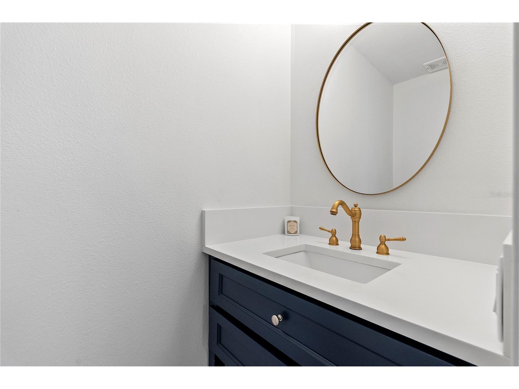 148 Sandlewood Trail Winter Park FL 32789 O6396280 image9