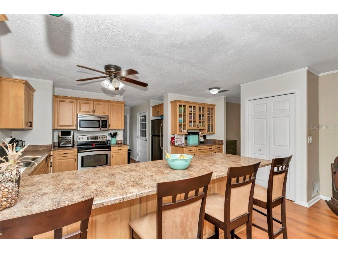 148 SE 39th Terrace Ocala FL 34471 OM705177 image10