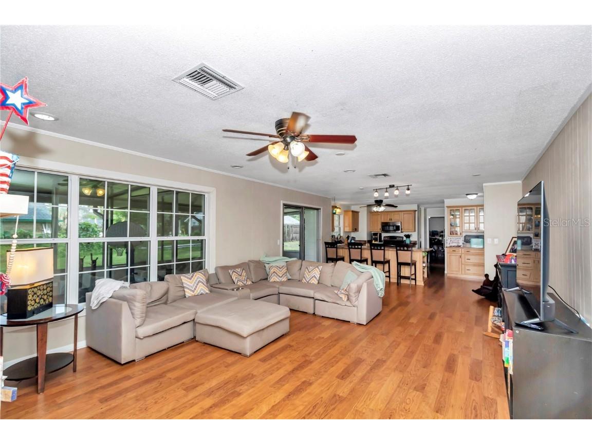 148 SE 39th Terrace Ocala FL 34471 OM705177 image11
