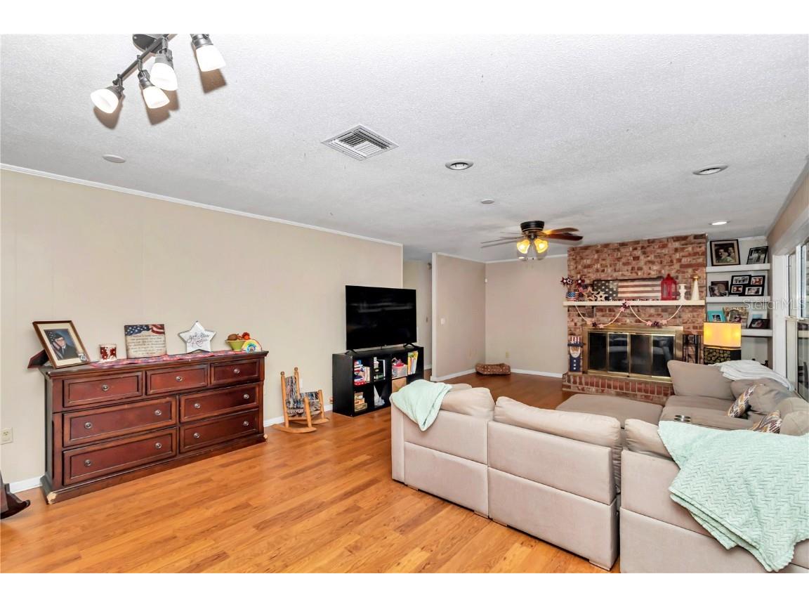 148 SE 39th Terrace Ocala FL 34471 OM705177 image12