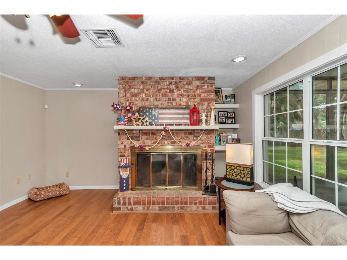 148 SE 39th Terrace Ocala FL 34471 OM705177 image13