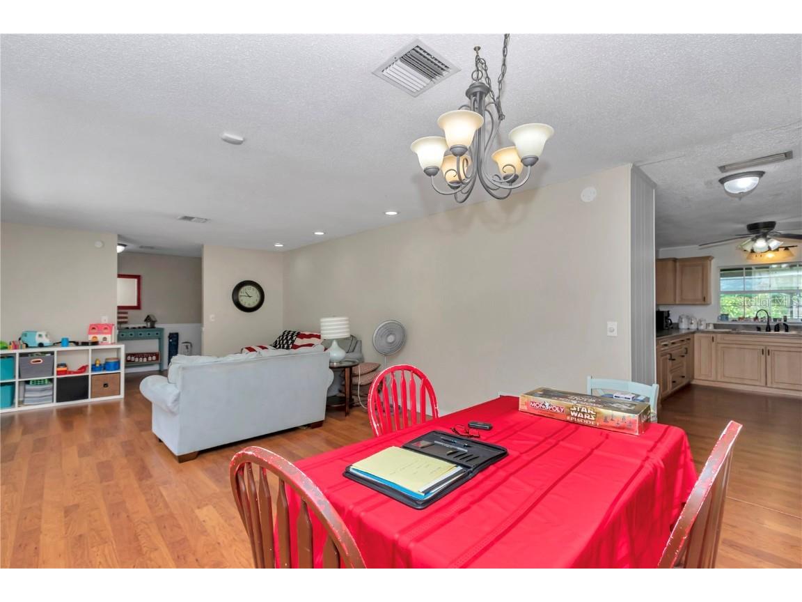 148 SE 39th Terrace Ocala FL 34471 OM705177 image14