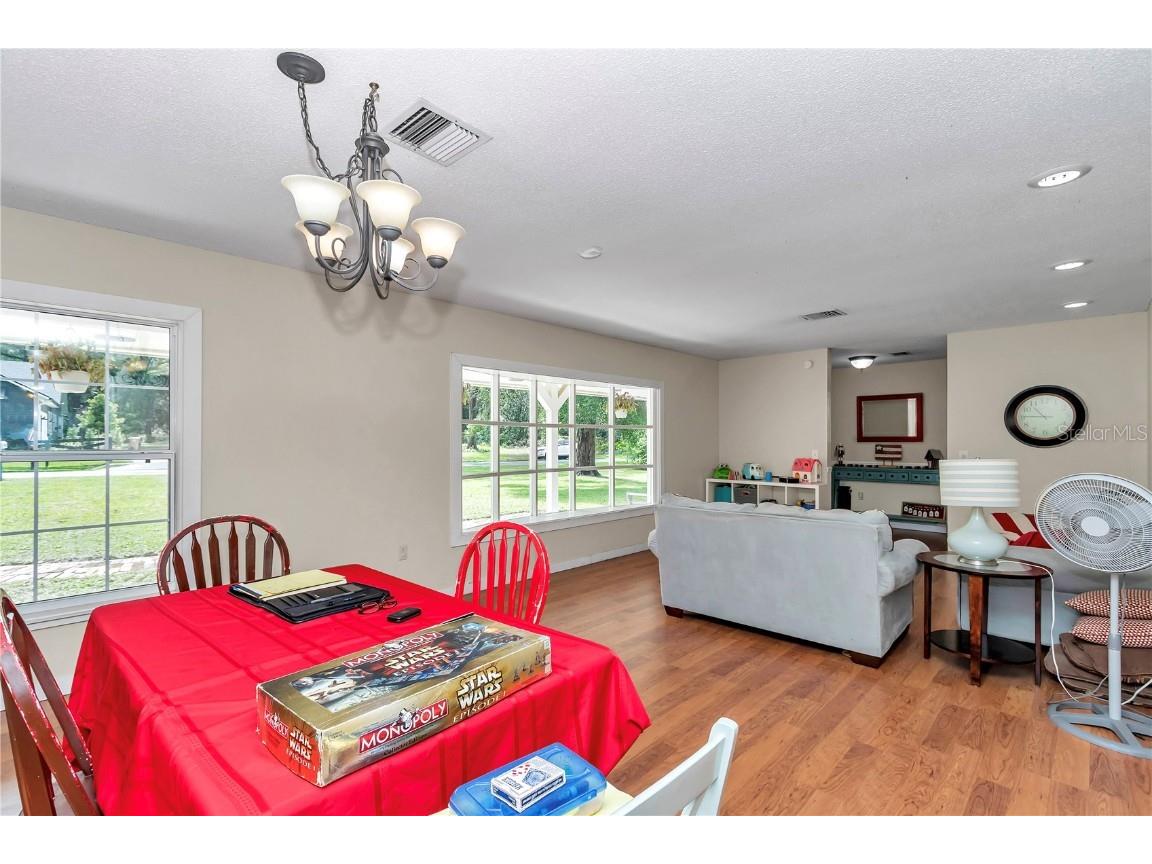 148 SE 39th Terrace Ocala FL 34471 OM705177 image15