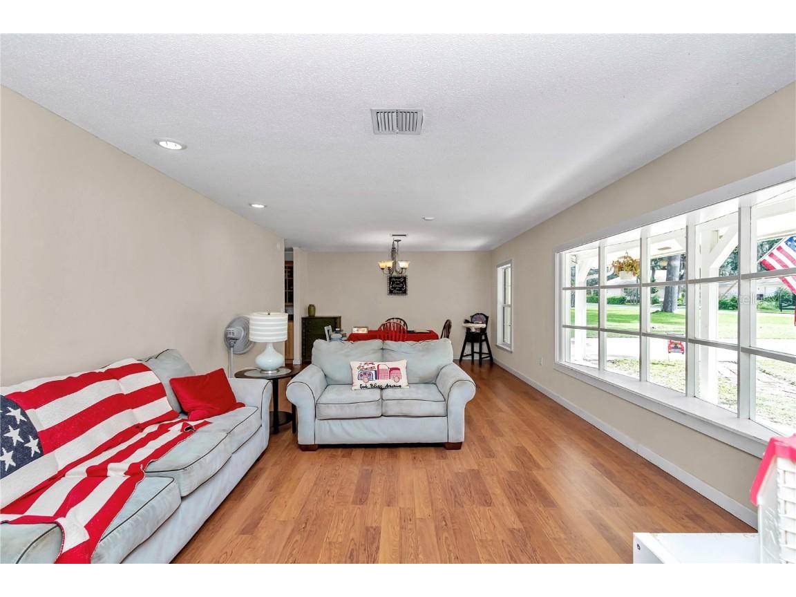 148 SE 39th Terrace Ocala FL 34471 OM705177 image16