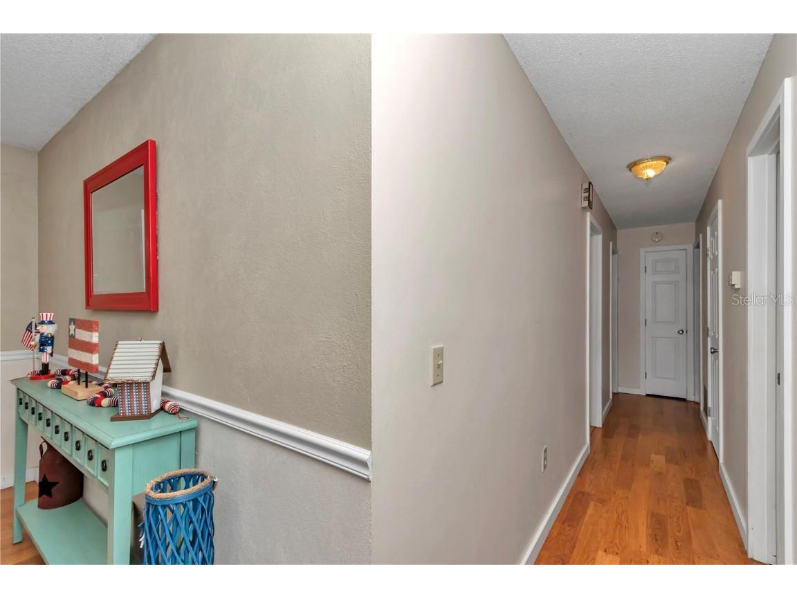 148 SE 39th Terrace Ocala FL 34471 OM705177 image17