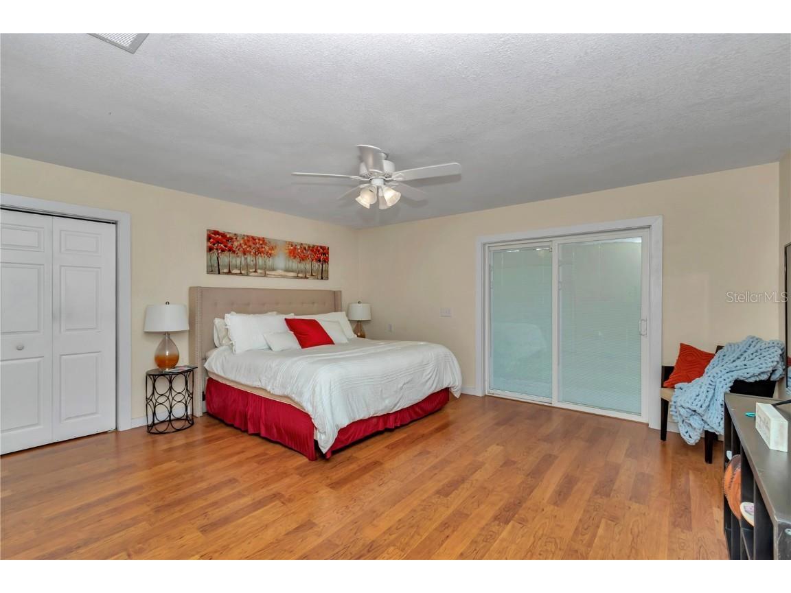 148 SE 39th Terrace Ocala FL 34471 OM705177 image18