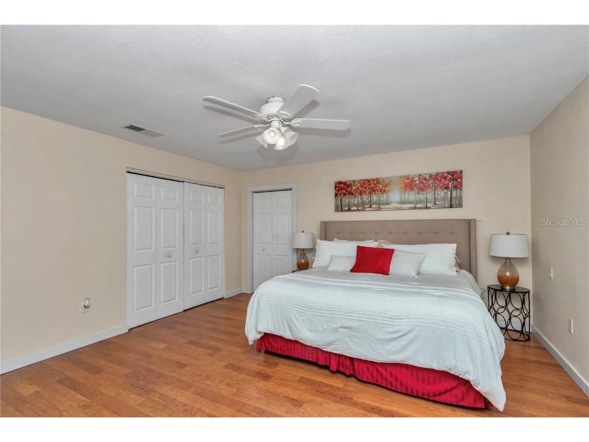 148 SE 39th Terrace Ocala FL 34471 OM705177 image19