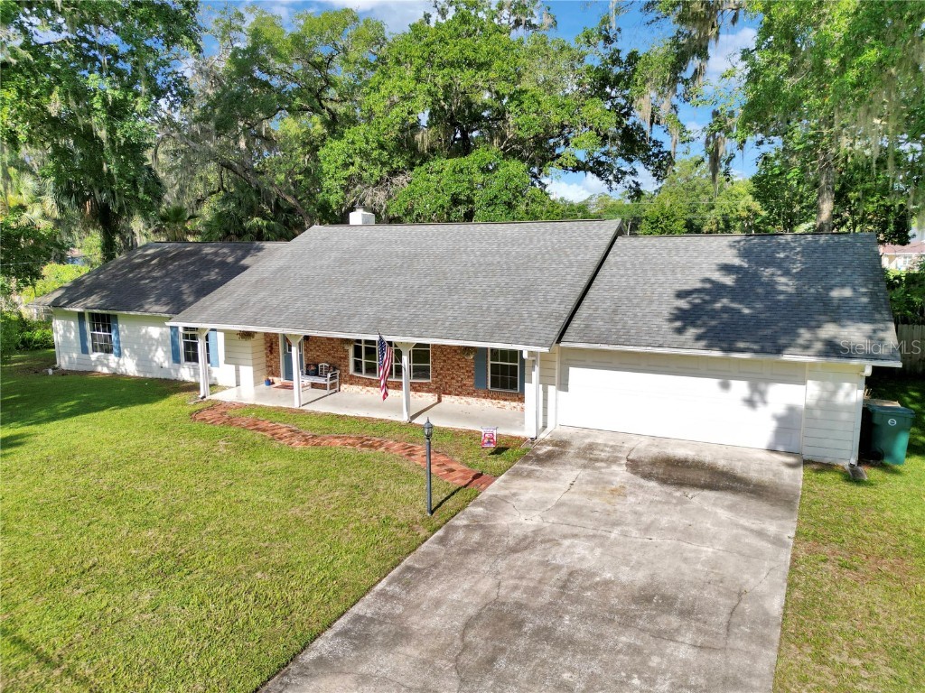 148 SE 39th Terrace Ocala FL 34471 OM705177 image2